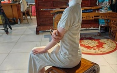 成品网站W灬源码1688伊甫园